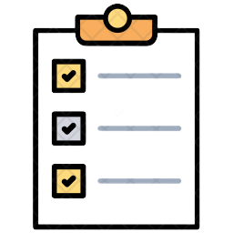 rate card