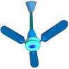 ceiling-fan