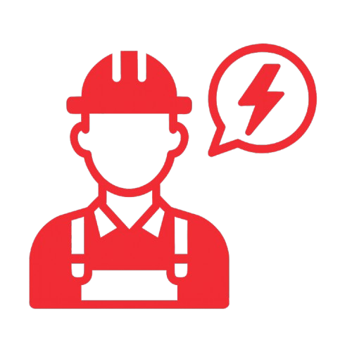 Electrician Services in Ahmedabad - Wiring and Electrical Repair