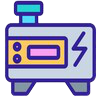 inverter icon