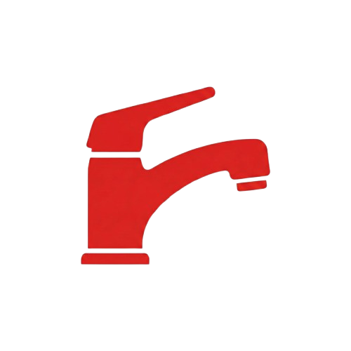 Plumbing Services in Ahmedabad - Plumber Near Me for Leak Repair