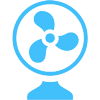 2-20 table fan